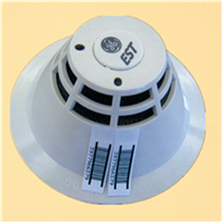 SIGA-PSIC 点型光电感烟探测器
